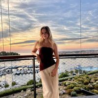 Helena profile picture