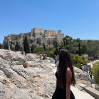 Elena profile picture