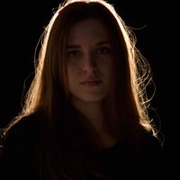 Ilma Nuhanović profile picture