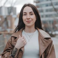 Zerinael 💫 profile picture