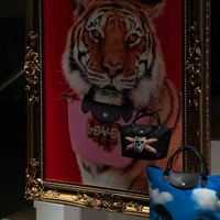 𝓔 🪩🪞🪽🍸 profile picture