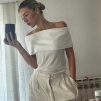 Ljiljana Vujinovic profile picture