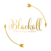 Blackall Photography profile picture