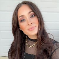 Amanda LaRoux Lara profile picture