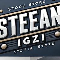 Stefan profile picture