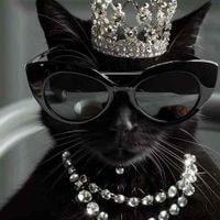 Marija Antonic profile picture