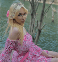 Zorana profile picture