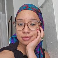 Honey Hera profile picture