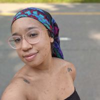 Honey Hera profile picture