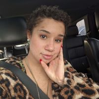 Honey Hera profile picture