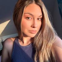 Nikolina Potkonjak profile picture
