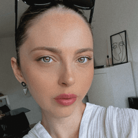 Ines Zar profile picture