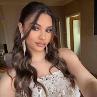 Marija Markovic profile picture