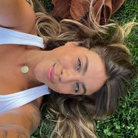 Carol Guimarães profile picture