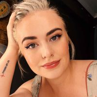 Nicole Verwey profile picture