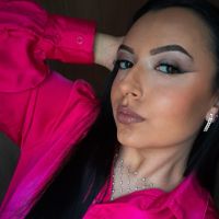 Tanja profile picture