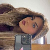 Sofija Trajkovski profile picture