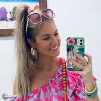 Kelli renew profile picture
