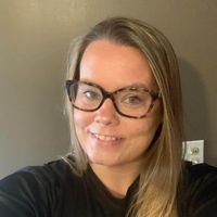 Haley Moser profile picture