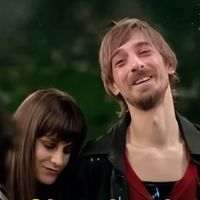 Nikola Lepir profile picture