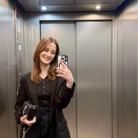 Elvira Avdić profile picture