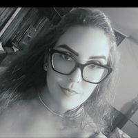 Nathaly Reyes profile picture