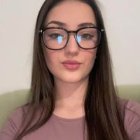 Ikonija Banjevic profile picture