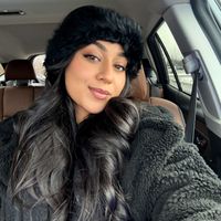 Jaya Sharma profile picture