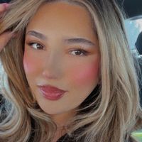 Yana Aleni profile picture