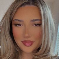 Yana Aleni profile picture