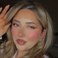 Yana Aleni profile picture