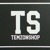 Temzon profile picture