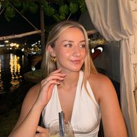 Meliha profile picture