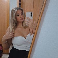 Helena profile picture