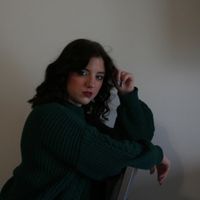 Mia Geer profile picture