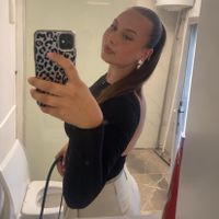 Armina Huric profile picture