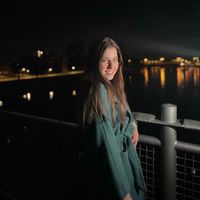 Aida Dedic profile picture