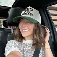 Makalee Walton profile picture