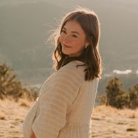 Makalee Walton profile picture