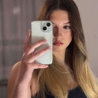 Magdalena Kranjčina profile picture