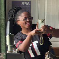 kalah profile picture