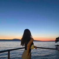 Masha 🌺 profile picture