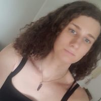 Milica profile picture