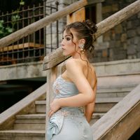 Ksenija Vujacic profile picture