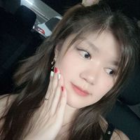 Jesslyn Tay profile picture