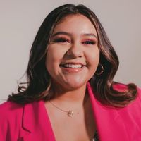 Sarai Gonzalez profile picture