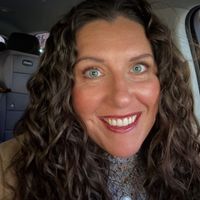 Kaitlin Bober profile picture