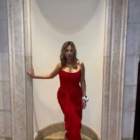 Mia Aleksic profile picture