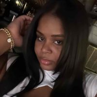 Angela Russell profile picture