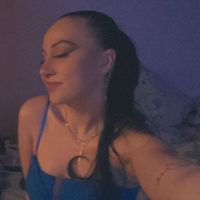 Teodora Vujović profile picture